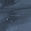 Aether:airlock