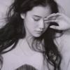Little land 香港国家地质公园主题曲
