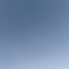 Je ne te vois pas (demo)
