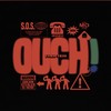ใครฟัง (DEMO)
