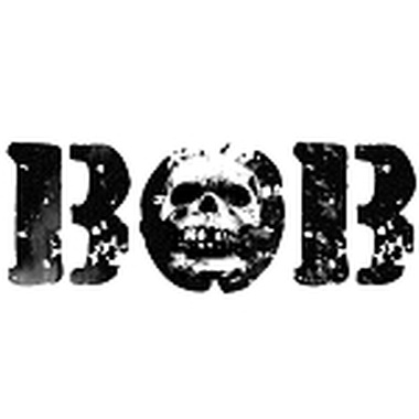BOB