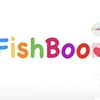 FishBoom