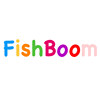 FishBoom!