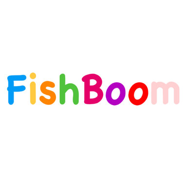 FishBoom!