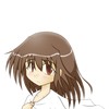 夏殇音乐集