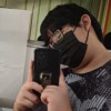 蔡泓升要会考了