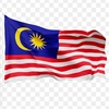 Sinarlah Malaysia!