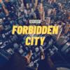 Forbidden City (demo)
