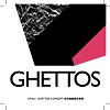 Ghettos' Concept 城市边缘概念专辑
