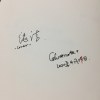 Cover 纯洁