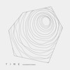 Go Go Machine Orchestra - Time Circle