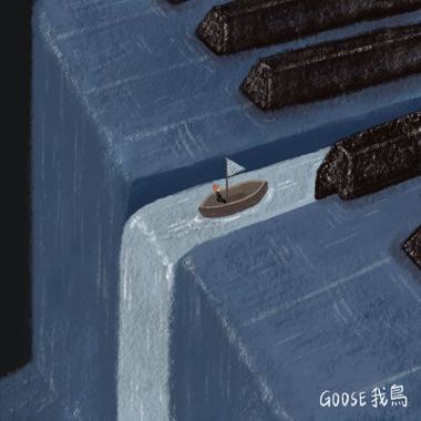 C 的起点