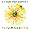 Invasions