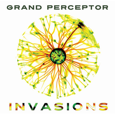 Invasions