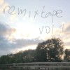 remixtape vol.1