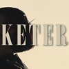 《KETER 同归于尽》