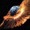 Movt .1 “Allegro, Disintegrating World” 