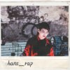 hans_rap