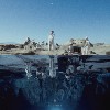 Dust Live