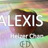 Alexis