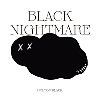 Black Nightmare