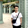 我的地球我的家