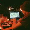 DEMOS