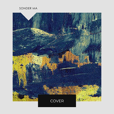 Sonder-灯光 (Cover)