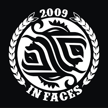 In Faces-Intro 2011