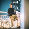 Stand Up 2020 (站起来 2020)