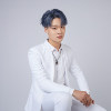 《曾经的爱之后》EP