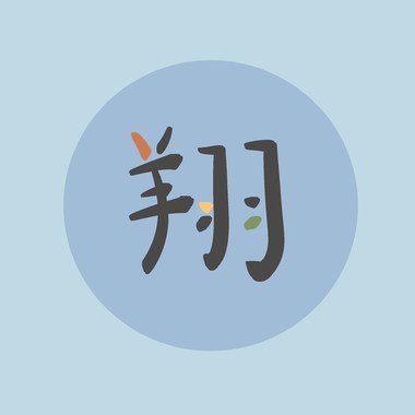 2025の宇翔