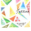 Jazzinn