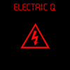 Electric Q - How Much - 04 - Disappear