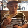 课后即兴