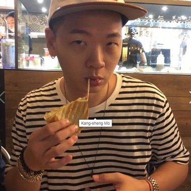 课后即兴