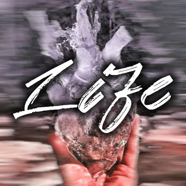 【Life】