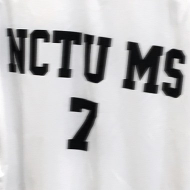 NO.7