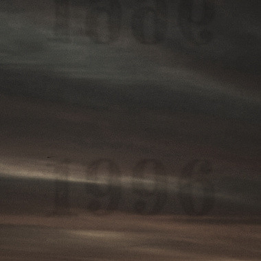 1996