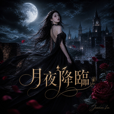 还在等你 (Still Waiting)