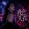 《夜色失控》｜完整专辑歌词版 (Full Album Lyric Video)｜华语音乐｜原创专辑