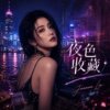 《夜色收藏》｜完整专辑歌词版 (Full Album Lyric)｜华语音乐｜原创专辑