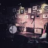 Parallel World Instrumental