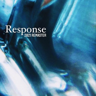 Response
