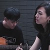 LAZY翻唱带