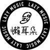 还我慵懒的早安 Demo