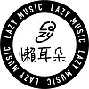 还我慵懒的早安 Demo