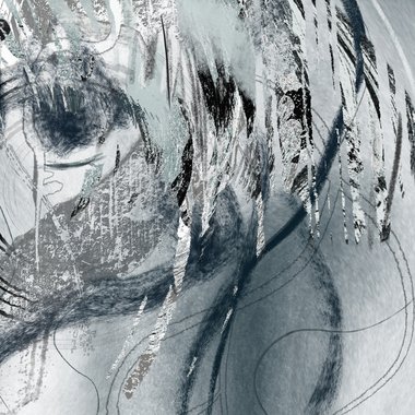 storm