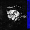 Dark Soul - EP