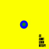 Lemon - $